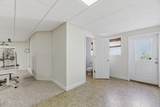 117 Wiltshire Drive - Photo 50