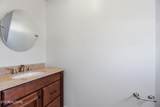 117 Wiltshire Drive - Photo 51