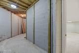 117 Wiltshire Drive - Photo 52