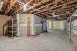 117 Wiltshire Drive - Photo 53