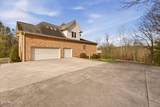 117 Wiltshire Drive - Photo 54