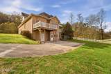 117 Wiltshire Drive - Photo 55
