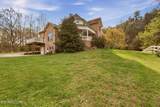 117 Wiltshire Drive - Photo 56