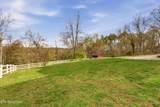 117 Wiltshire Drive - Photo 57