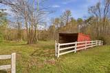 117 Wiltshire Drive - Photo 58