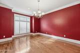 117 Wiltshire Drive - Photo 6