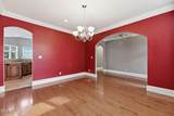117 Wiltshire Drive - Photo 7