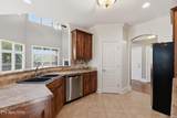 117 Wiltshire Drive - Photo 8