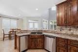 117 Wiltshire Drive - Photo 9