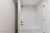 5751 Leepers Ferry Rd - Photo 12