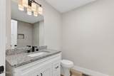 5751 Leepers Ferry Rd - Photo 13