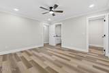 5751 Leepers Ferry Rd - Photo 14