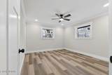 5751 Leepers Ferry Rd - Photo 15