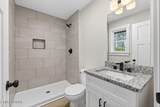 5751 Leepers Ferry Rd - Photo 16