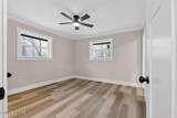 5751 Leepers Ferry Rd - Photo 17