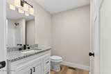 5751 Leepers Ferry Rd - Photo 19