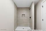 5751 Leepers Ferry Rd - Photo 20