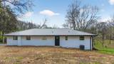 5751 Leepers Ferry Rd - Photo 21