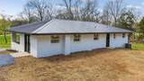 5751 Leepers Ferry Rd - Photo 22