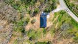 5751 Leepers Ferry Rd - Photo 23