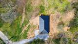 5751 Leepers Ferry Rd - Photo 24