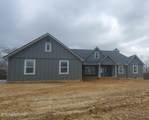  Ragland Pvt Drive - Photo 1
