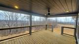  Ragland Pvt Drive - Photo 10