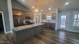  Ragland Pvt Drive - Photo 11