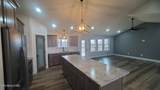  Ragland Pvt Drive - Photo 12