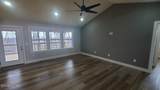  Ragland Pvt Drive - Photo 13