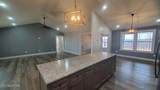  Ragland Pvt Drive - Photo 14