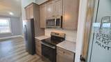  Ragland Pvt Drive - Photo 15