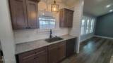  Ragland Pvt Drive - Photo 16
