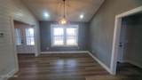  Ragland Pvt Drive - Photo 18