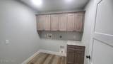  Ragland Pvt Drive - Photo 19