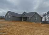  Ragland Pvt Drive - Photo 2