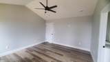  Ragland Pvt Drive - Photo 20