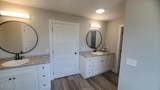  Ragland Pvt Drive - Photo 21