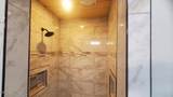  Ragland Pvt Drive - Photo 23