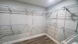  Ragland Pvt Drive - Photo 24