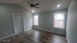  Ragland Pvt Drive - Photo 25