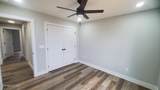  Ragland Pvt Drive - Photo 26