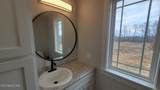  Ragland Pvt Drive - Photo 27