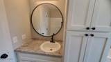  Ragland Pvt Drive - Photo 28