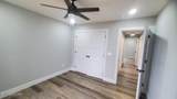  Ragland Pvt Drive - Photo 29