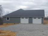  Ragland Pvt Drive - Photo 3