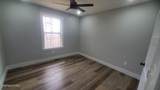  Ragland Pvt Drive - Photo 30