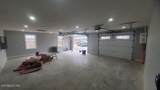  Ragland Pvt Drive - Photo 31