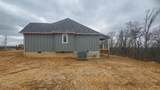  Ragland Pvt Drive - Photo 4