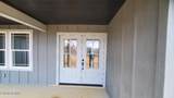  Ragland Pvt Drive - Photo 5
